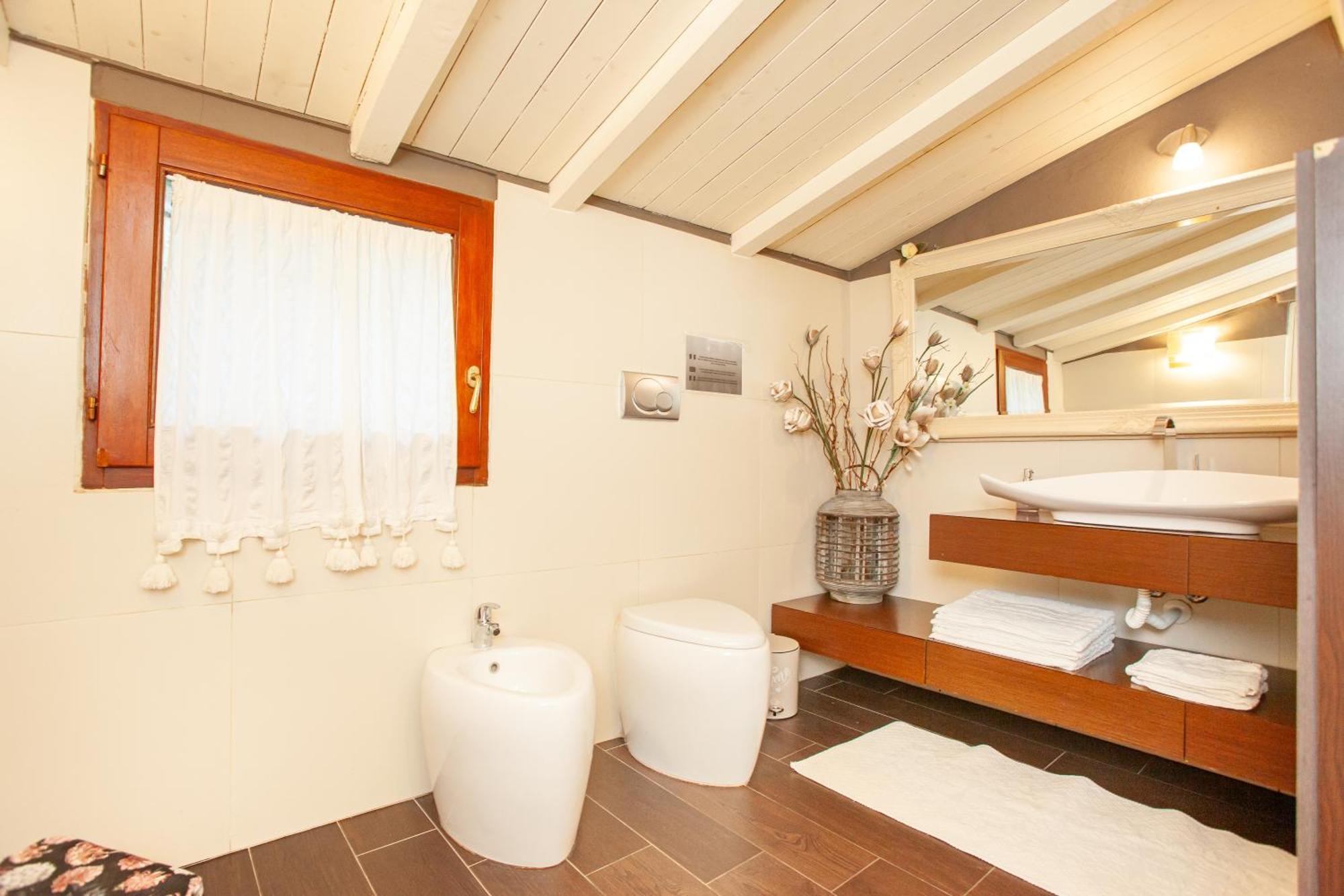 Villa Niloan Olbia Exterior photo