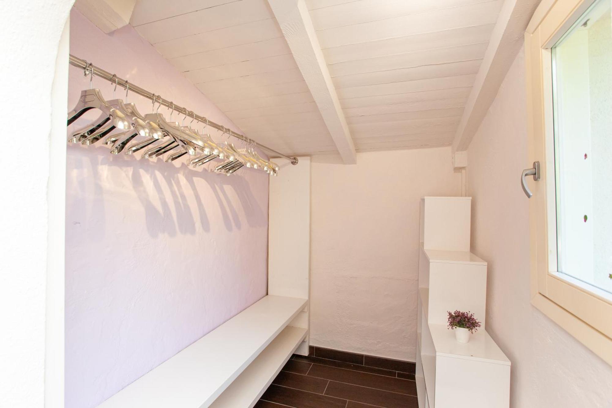 Villa Niloan Olbia Exterior photo